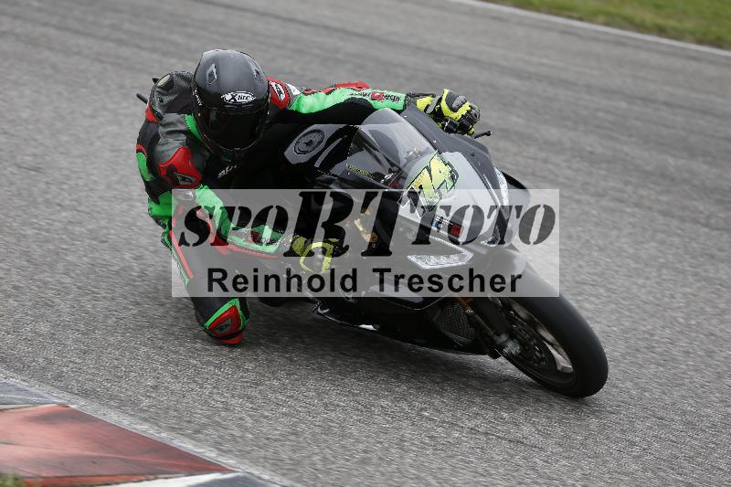 Archiv-2025/08 20.04.2025 Speer Racing ADR/Gruppe rot/774